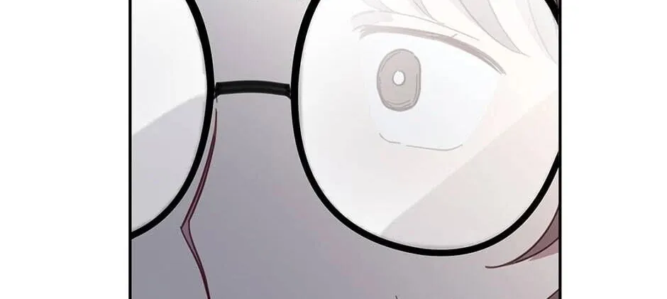The Legendary Beasts Animal Hospital Chapter 13 page 22 - 