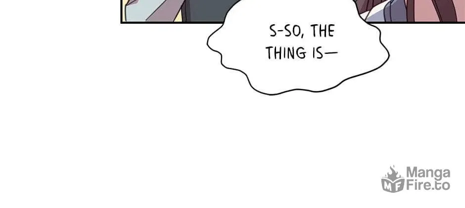 The Legendary Beasts Animal Hospital Chapter 13 page 24 - 