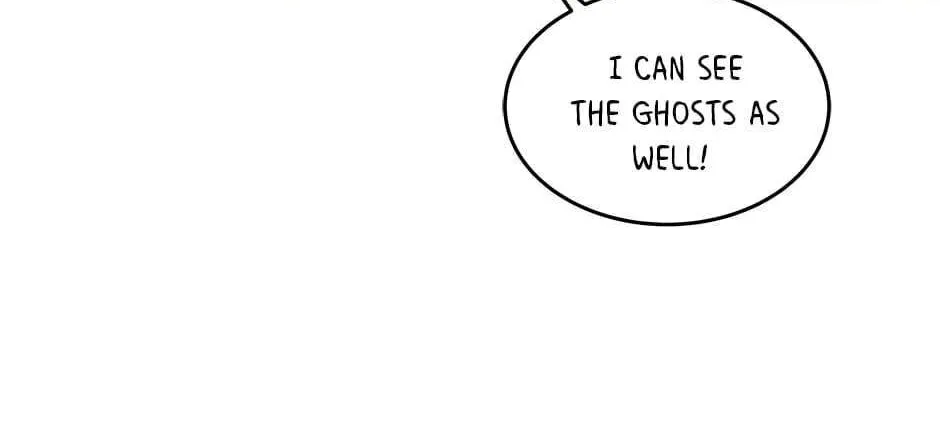 The Legendary Beasts Animal Hospital Chapter 13 page 26 - 