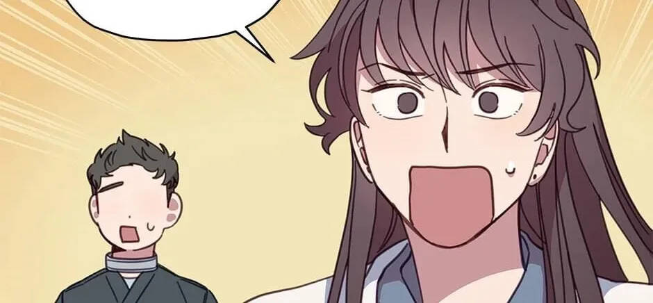 The Legendary Beasts Animal Hospital Chapter 13 page 4 - 