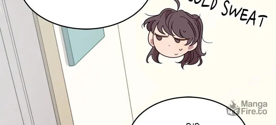 The Legendary Beasts Animal Hospital Chapter 13 page 40 - 