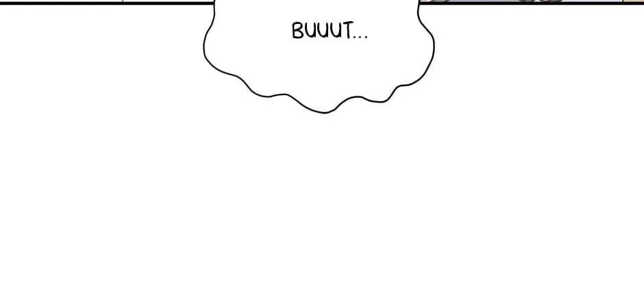 The Legendary Beasts Animal Hospital Chapter 13 page 44 - 