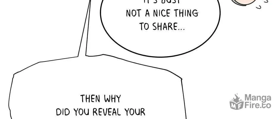 The Legendary Beasts Animal Hospital Chapter 13 page 50 - 