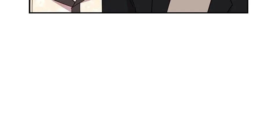 The Legendary Beasts Animal Hospital Chapter 13 page 52 - 