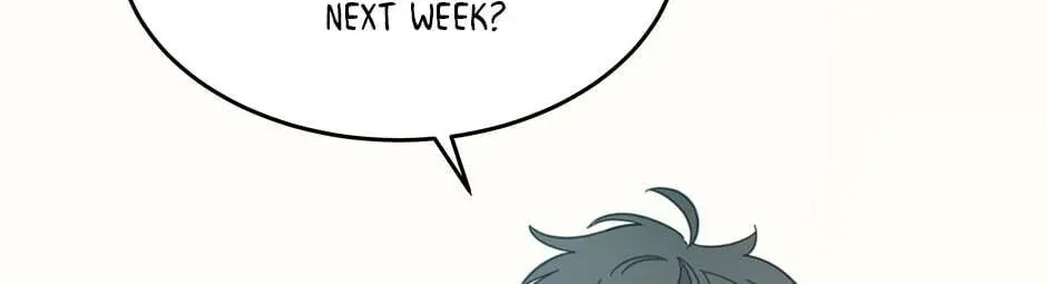 The Legendary Beasts Animal Hospital Chapter 13 page 68 - 
