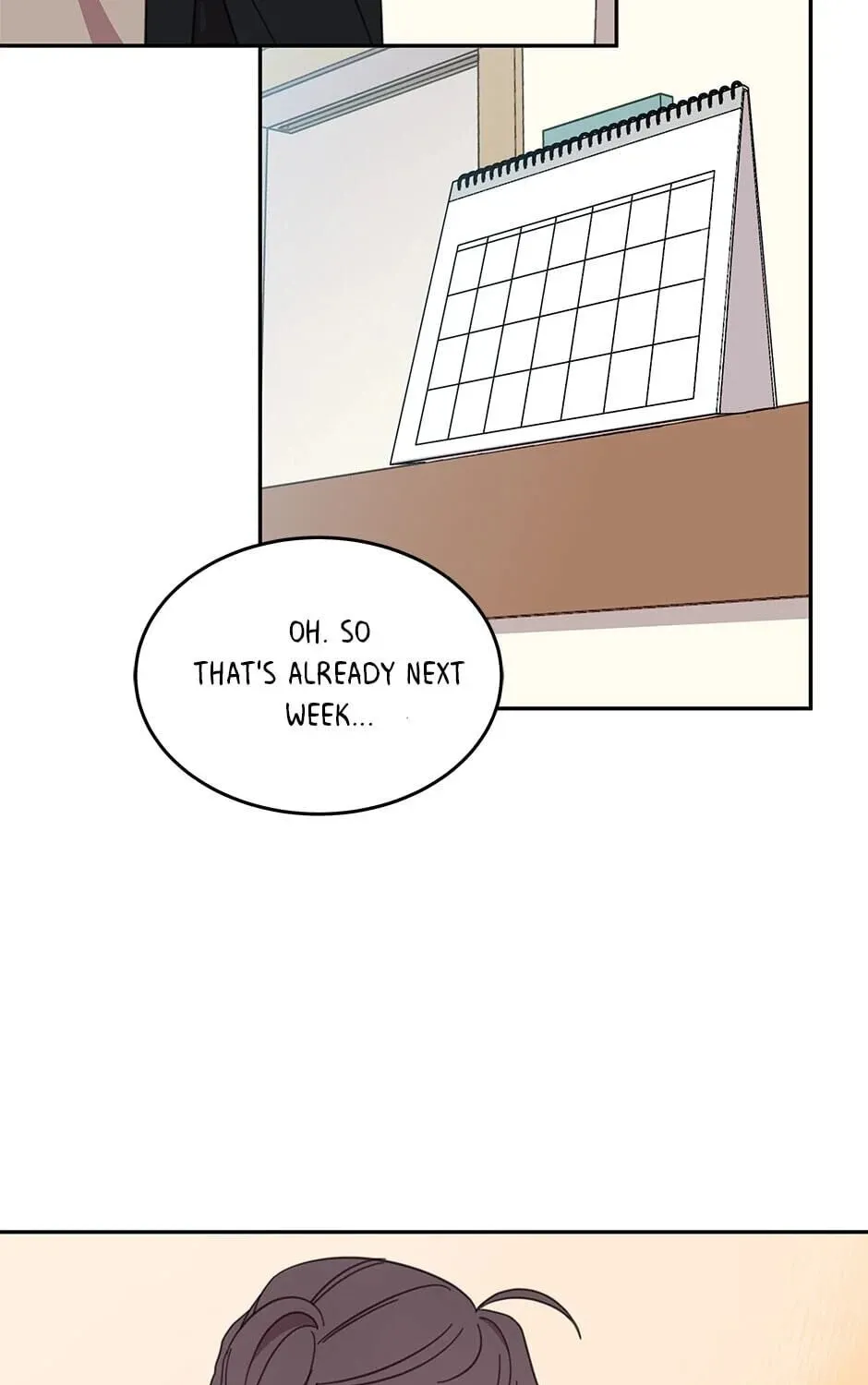 The Legendary Beasts Animal Hospital Chapter 13 page 73 - 