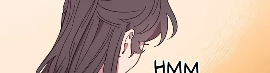 The Legendary Beasts Animal Hospital Chapter 13 page 74 - 