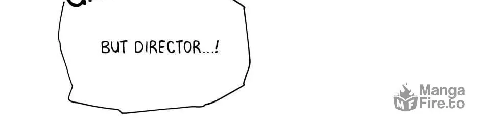 The Legendary Beasts Animal Hospital Chapter 13 page 78 - 