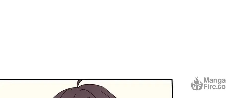 The Legendary Beasts Animal Hospital Chapter 13 page 84 - 