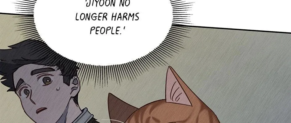The Legendary Beasts Animal Hospital Chapter 13 page 86 - 