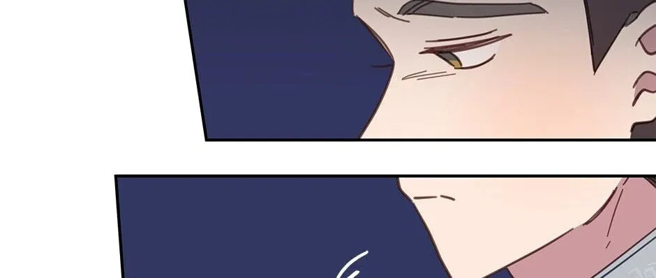The Legendary Beasts Animal Hospital Chapter 13 page 88 - 