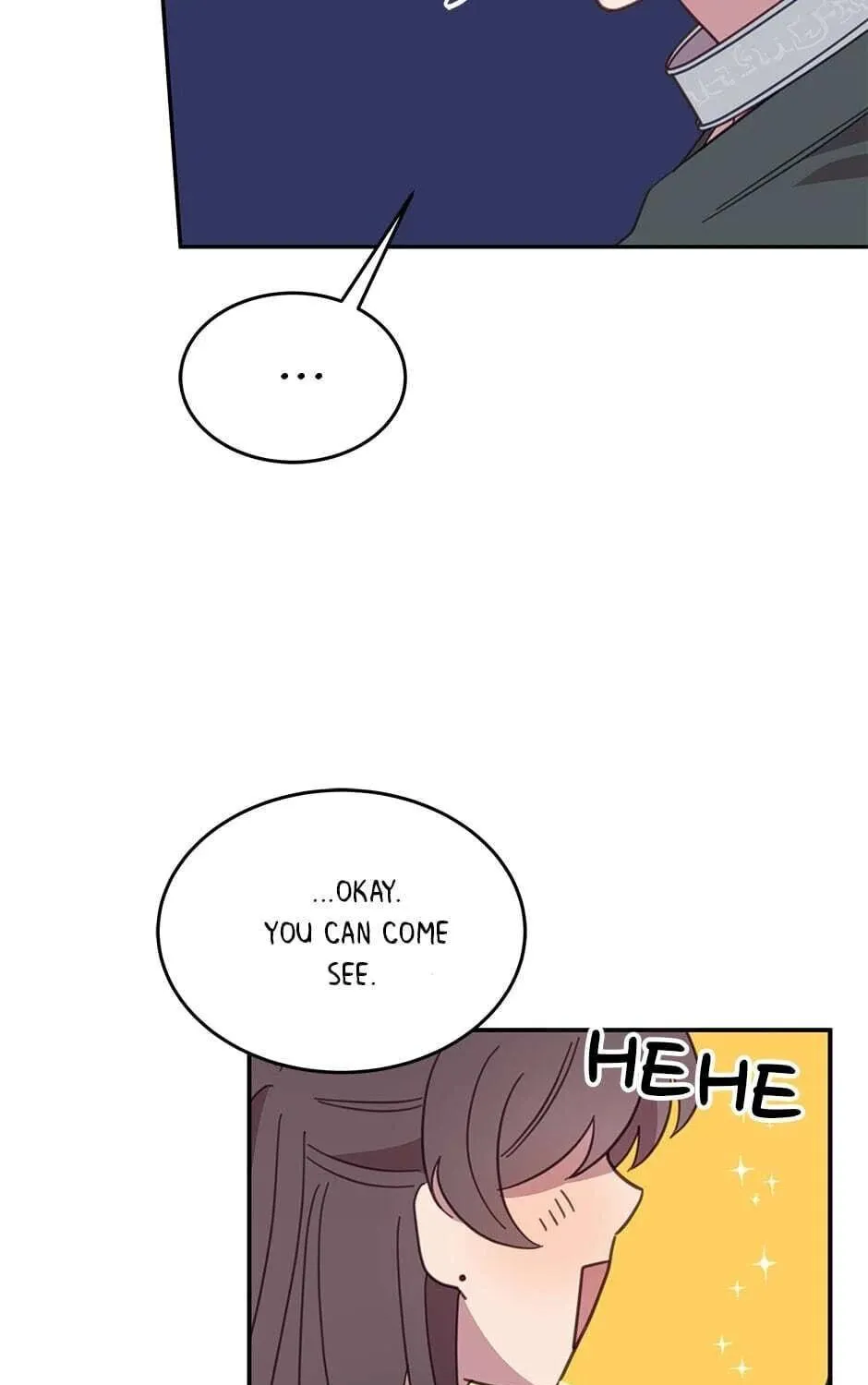 The Legendary Beasts Animal Hospital Chapter 13 page 89 - 