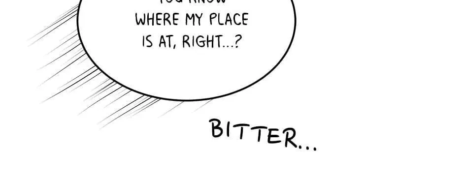 The Legendary Beasts Animal Hospital Chapter 13 page 98 - 