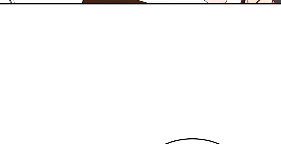 The Legendary Beasts Animal Hospital Chapter 130 page 104 - 