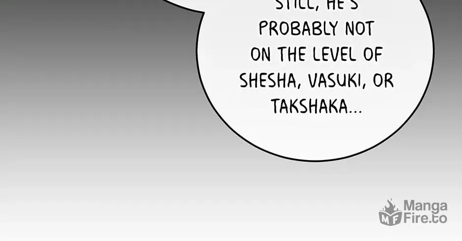 The Legendary Beasts Animal Hospital Chapter 130 page 110 - 