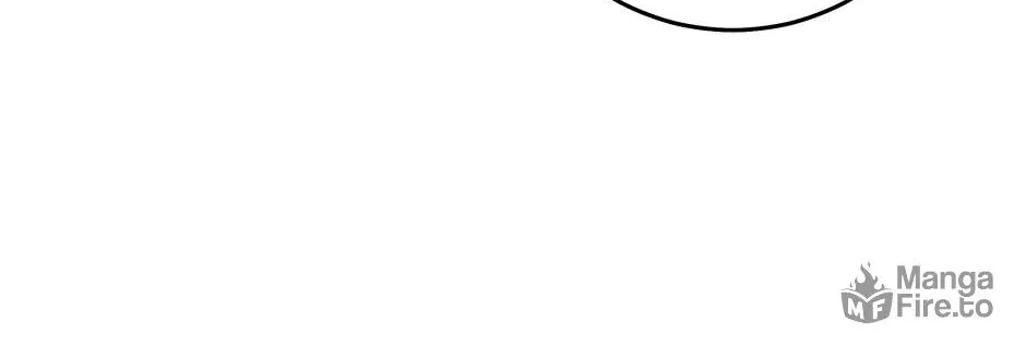 The Legendary Beasts Animal Hospital Chapter 130 page 12 - 
