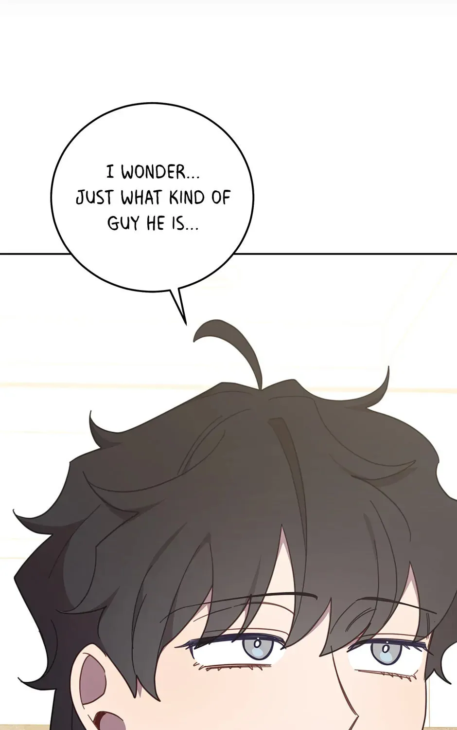The Legendary Beasts Animal Hospital Chapter 130 page 111 - 