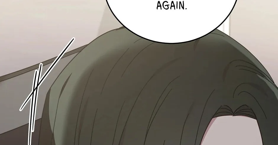 The Legendary Beasts Animal Hospital Chapter 130 page 116 - 