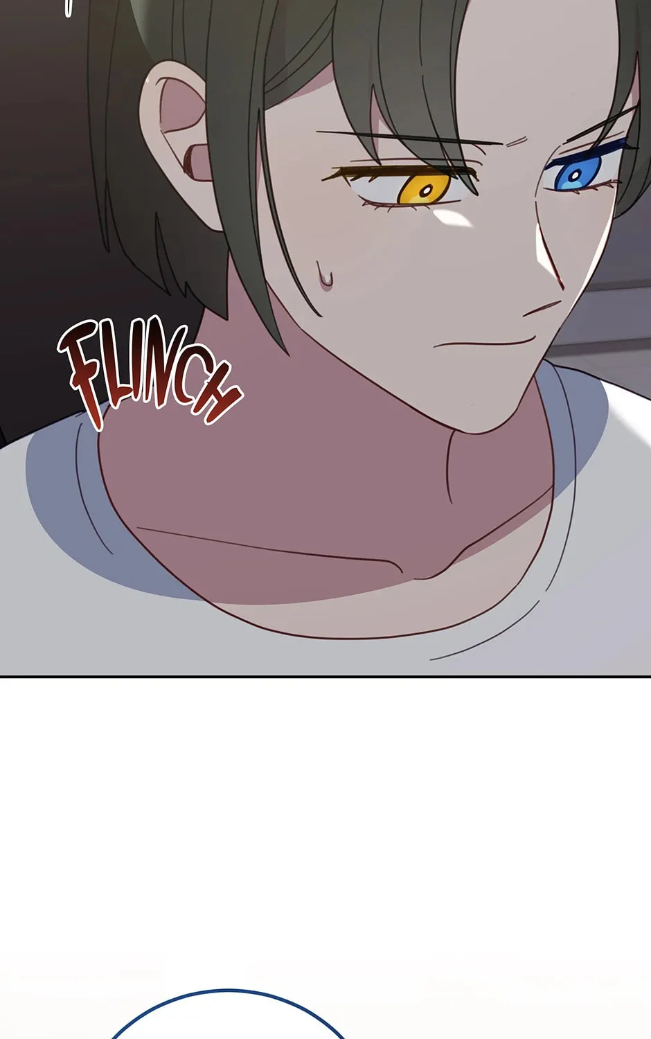 The Legendary Beasts Animal Hospital Chapter 130 page 117 - 
