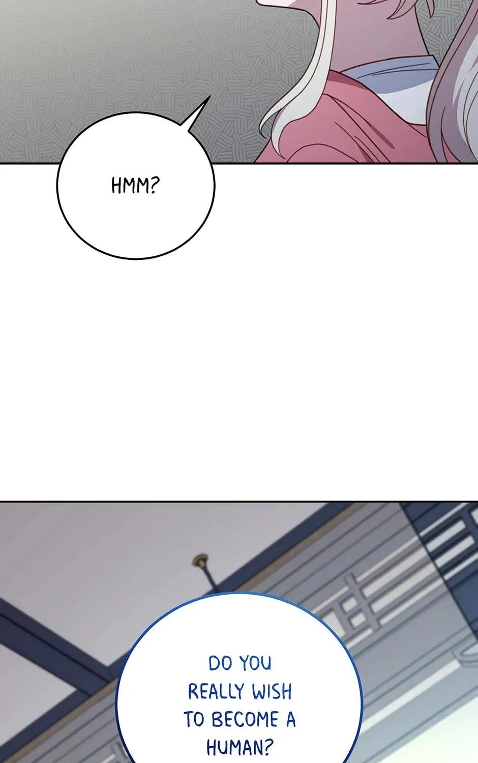 The Legendary Beasts Animal Hospital Chapter 130 page 129 - 