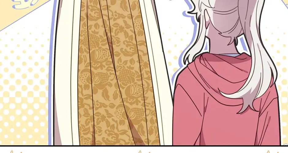 The Legendary Beasts Animal Hospital Chapter 130 page 136 - 