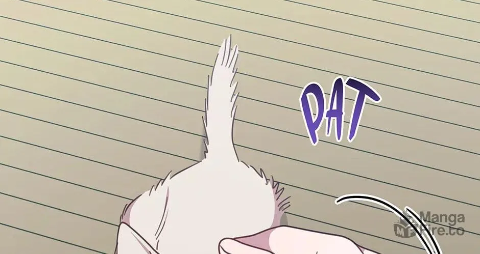 The Legendary Beasts Animal Hospital Chapter 130 page 140 - 