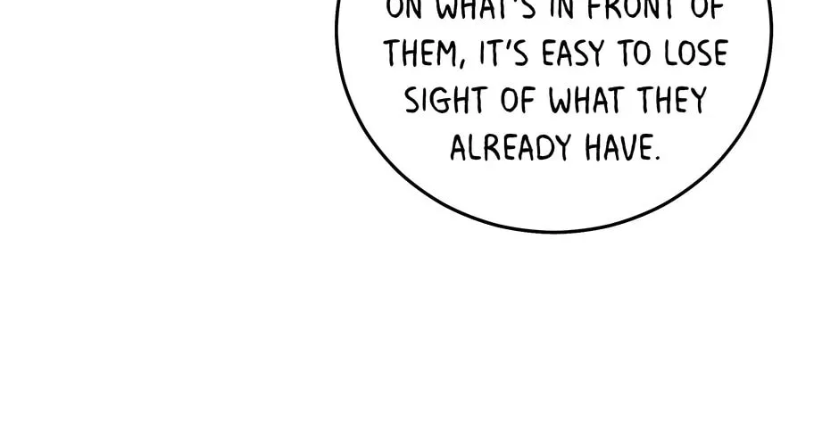The Legendary Beasts Animal Hospital Chapter 130 page 142 - 