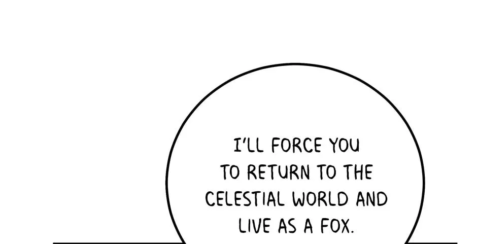 The Legendary Beasts Animal Hospital Chapter 130 page 148 - 