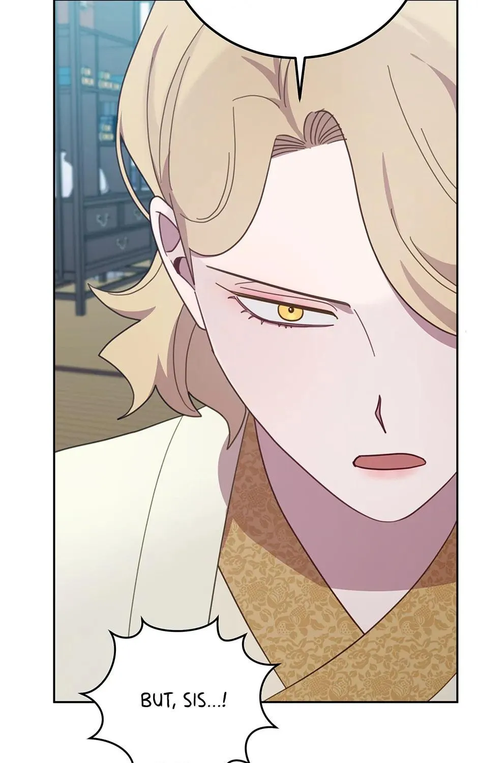 The Legendary Beasts Animal Hospital Chapter 130 page 149 - 
