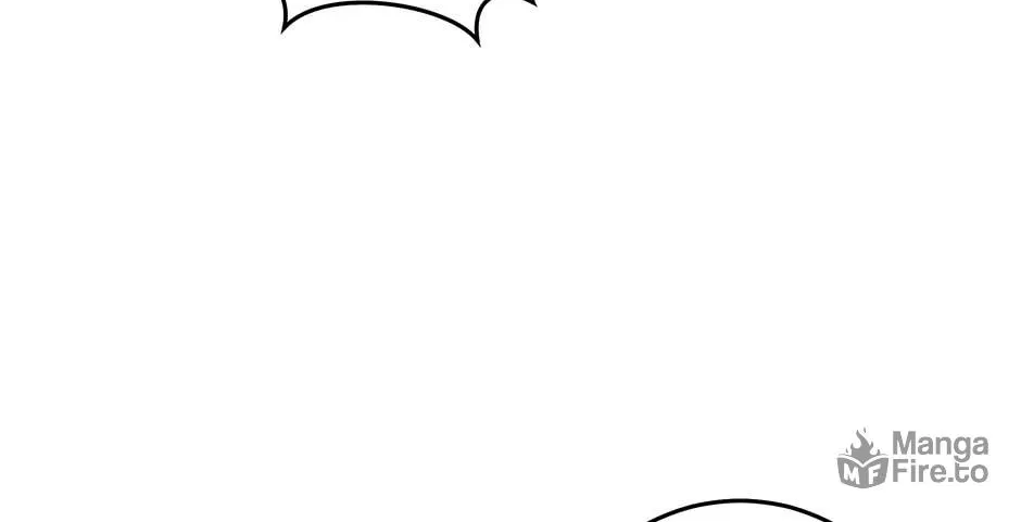The Legendary Beasts Animal Hospital Chapter 130 page 150 - 
