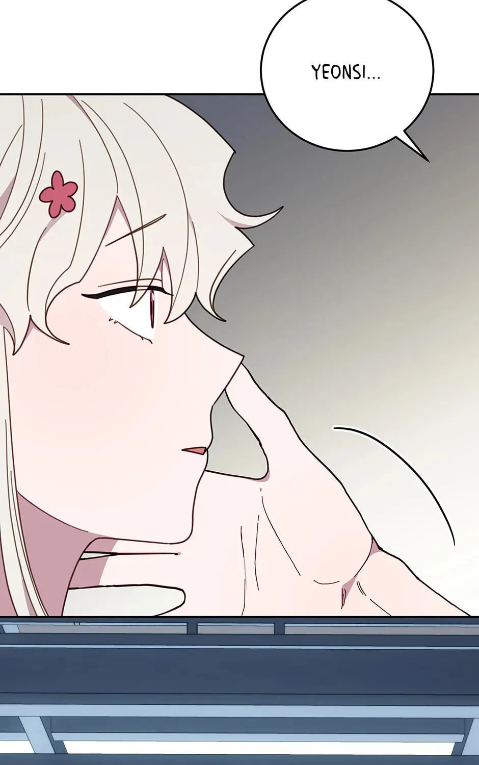 The Legendary Beasts Animal Hospital Chapter 130 page 151 - 