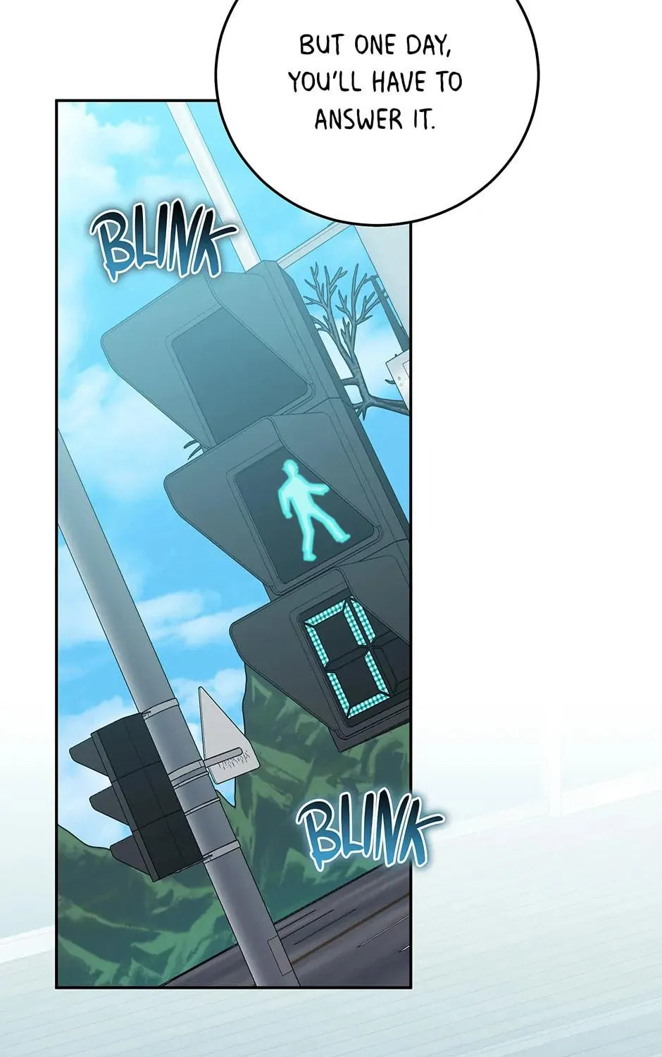 The Legendary Beasts Animal Hospital Chapter 130 page 159 - 