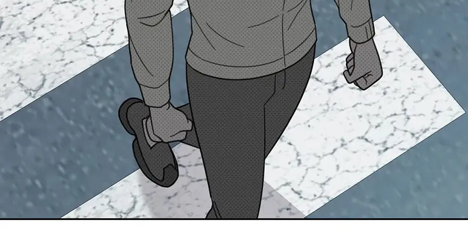 The Legendary Beasts Animal Hospital Chapter 130 page 164 - 