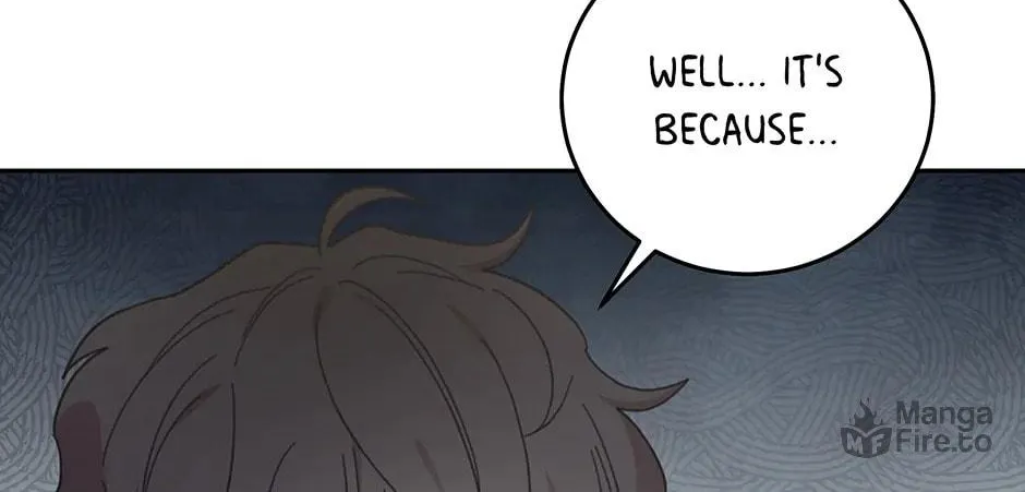 The Legendary Beasts Animal Hospital Chapter 130 page 20 - 