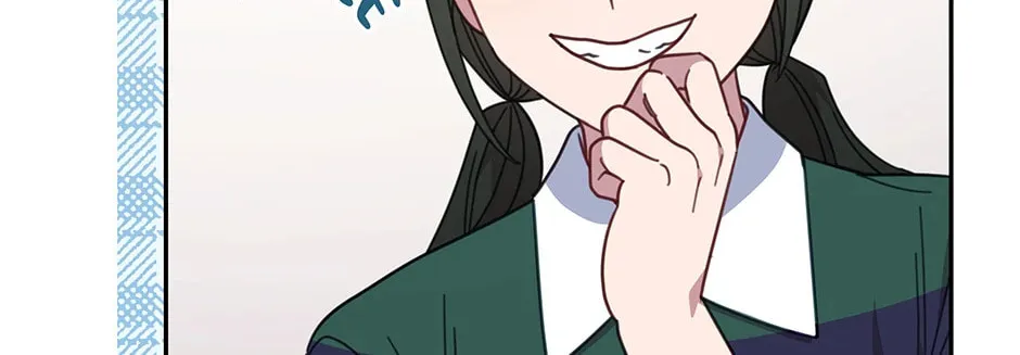 The Legendary Beasts Animal Hospital Chapter 130 page 4 - 