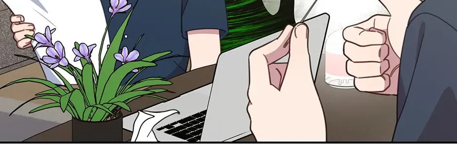 The Legendary Beasts Animal Hospital Chapter 130 page 32 - 