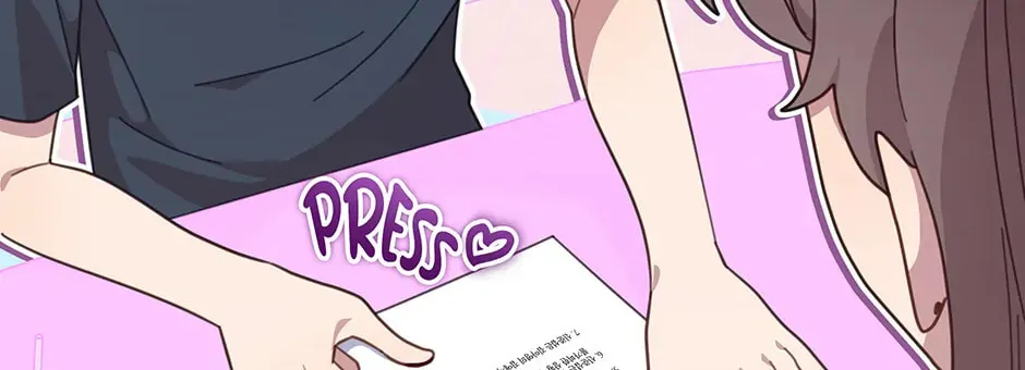 The Legendary Beasts Animal Hospital Chapter 130 page 34 - 