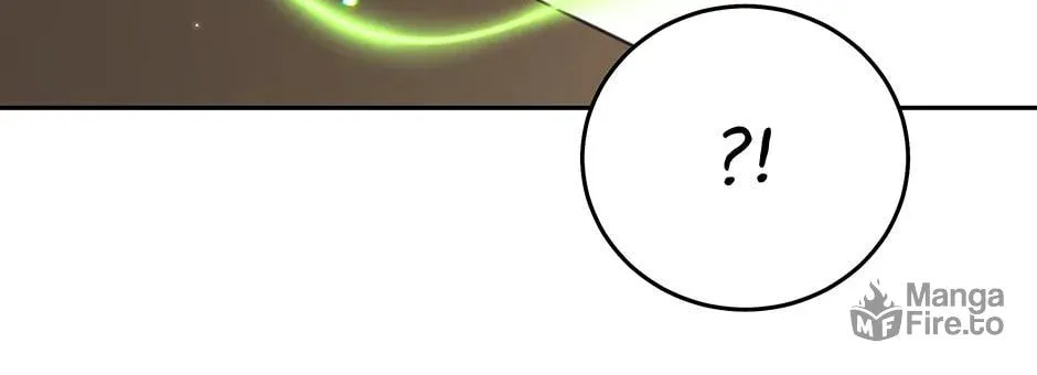 The Legendary Beasts Animal Hospital Chapter 130 page 36 - 