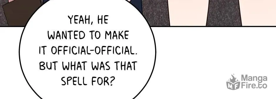 The Legendary Beasts Animal Hospital Chapter 130 page 40 - 