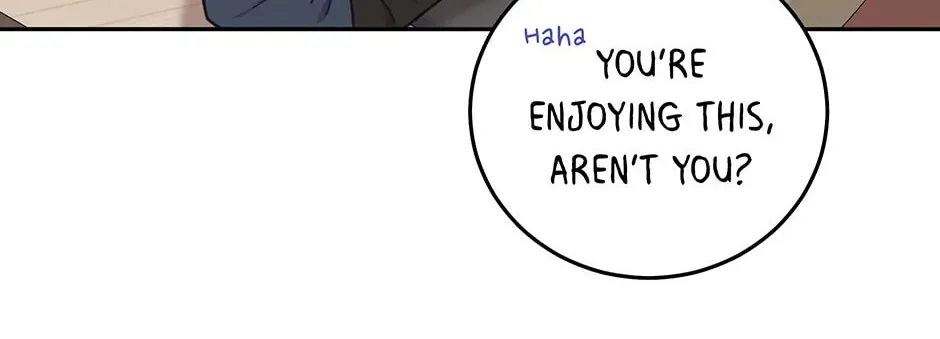 The Legendary Beasts Animal Hospital Chapter 130 page 46 - 