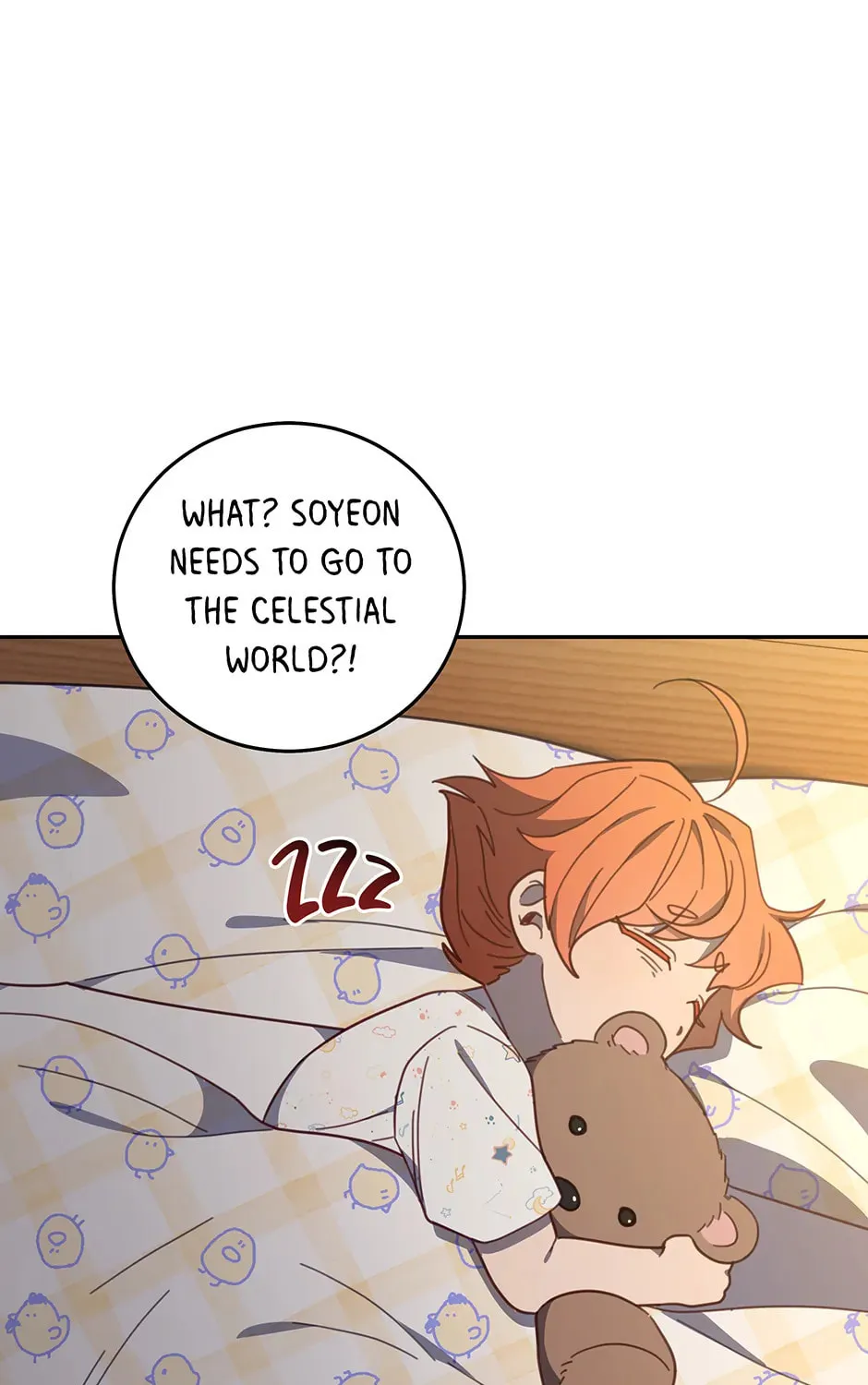 The Legendary Beasts Animal Hospital Chapter 130 page 51 - 