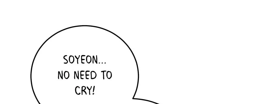The Legendary Beasts Animal Hospital Chapter 130 page 58 - 