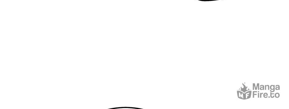The Legendary Beasts Animal Hospital Chapter 130 page 60 - 