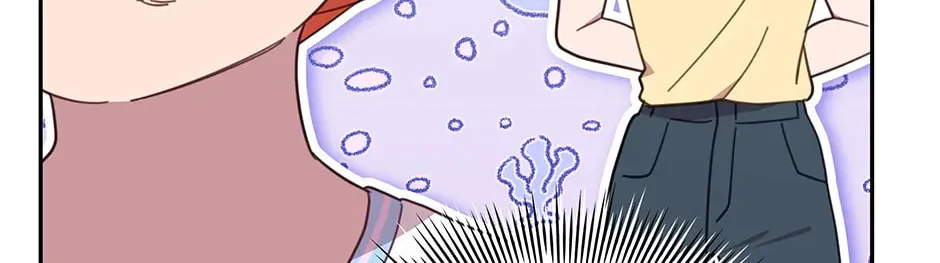The Legendary Beasts Animal Hospital Chapter 130 page 64 - 