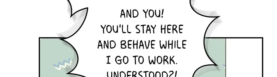 The Legendary Beasts Animal Hospital Chapter 130 page 74 - 