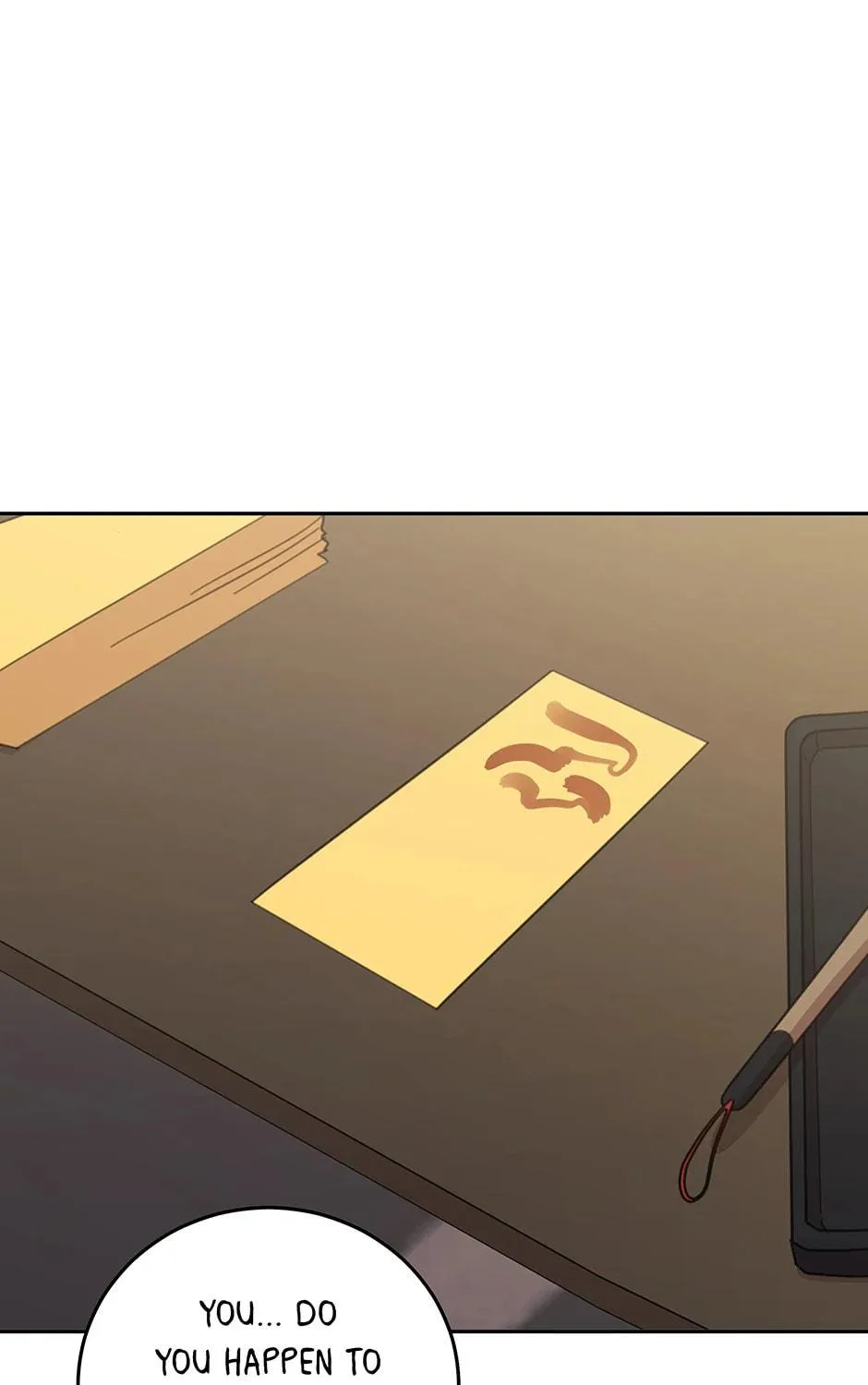 The Legendary Beasts Animal Hospital Chapter 130 page 77 - 