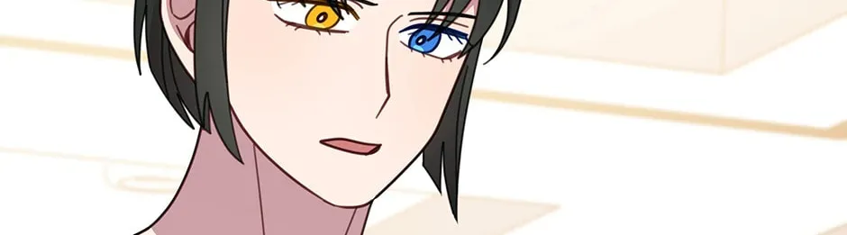 The Legendary Beasts Animal Hospital Chapter 130 page 82 - 