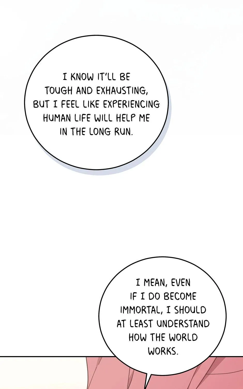 The Legendary Beasts Animal Hospital Chapter 131 page 101 - 