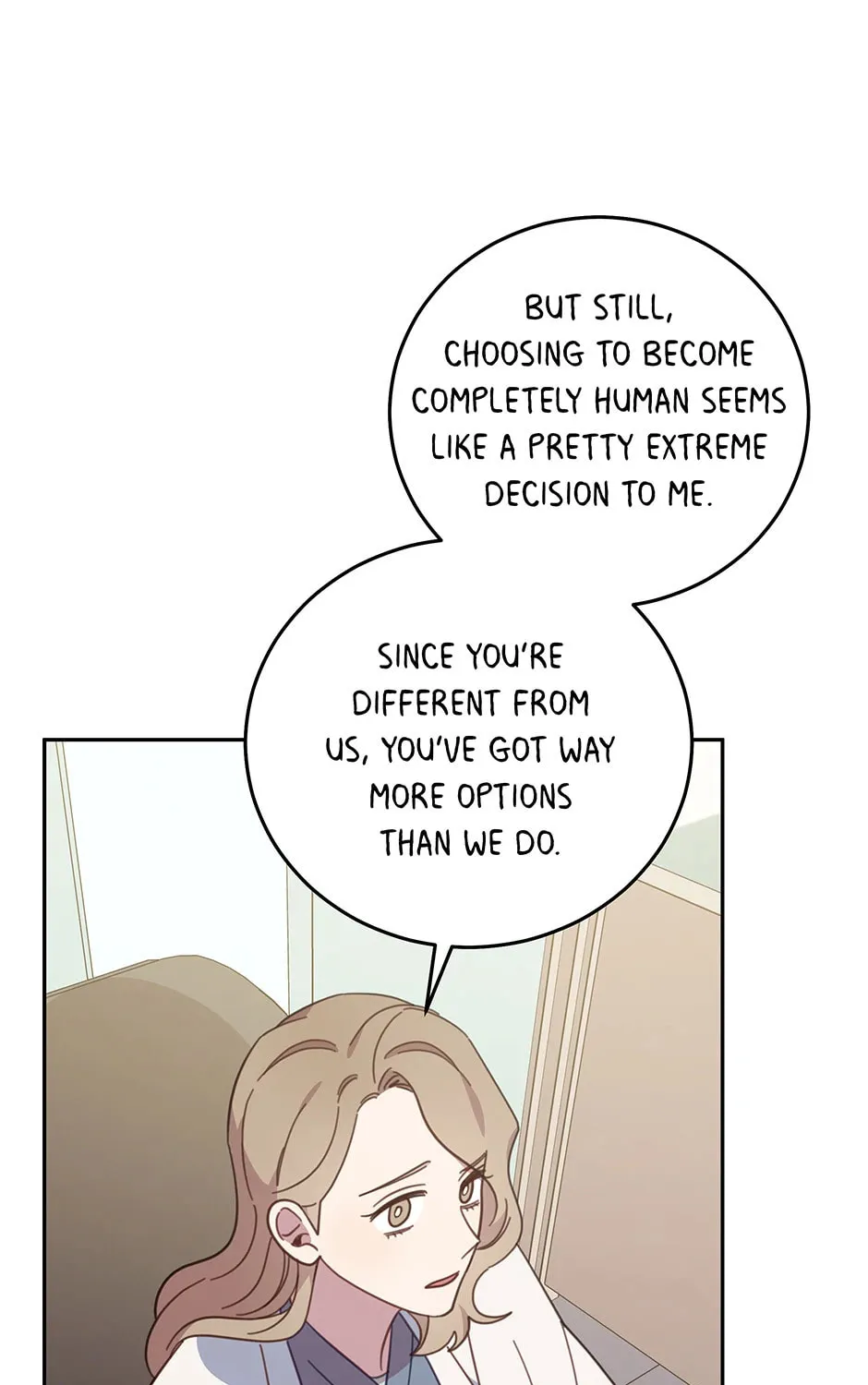 The Legendary Beasts Animal Hospital Chapter 131 page 105 - 