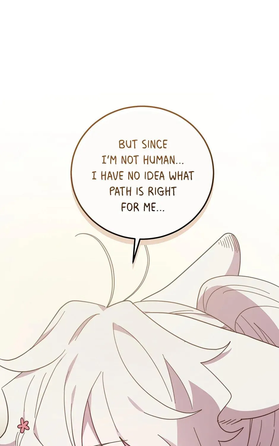The Legendary Beasts Animal Hospital Chapter 131 page 109 - 
